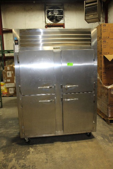 Image for Aldine Independent School District - Houston, Texas