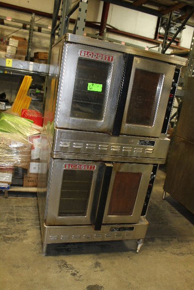 Image for Aldine Independent School District - Houston, Texas