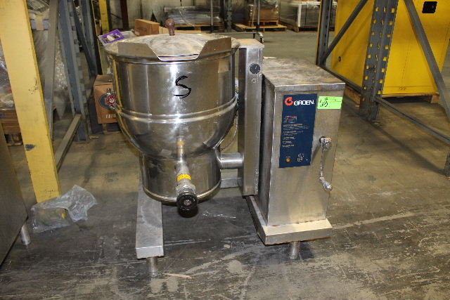 Image for Aldine Independent School District - Houston, Texas