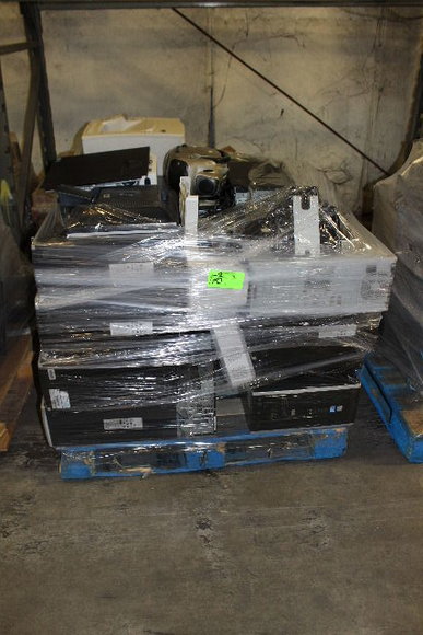 Image for Aldine Independent School District - Houston, Texas