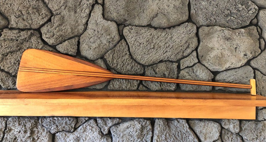 Image for Lihue Personal Property Auction 12/03