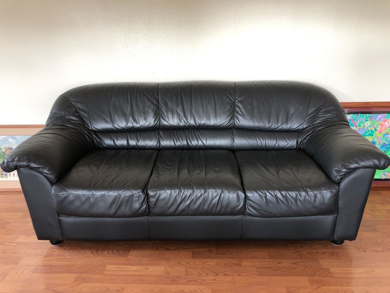 Image for Lihue Personal Property Auction 12/03