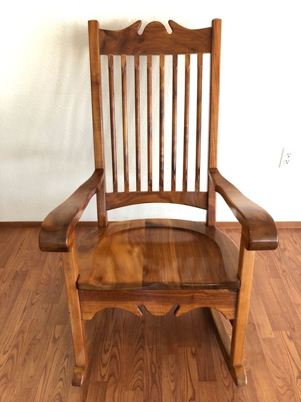 Image for Lihue Personal Property Auction 12/03