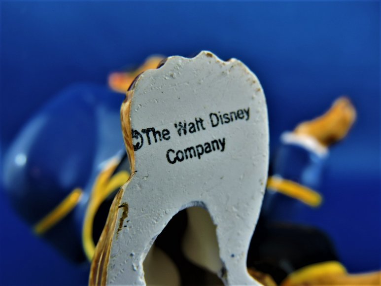 Image for Disney's Beauty and the Beast - The Walt Disney Company - Schmid