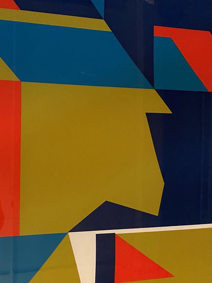 Image for Mid town warehouse auction