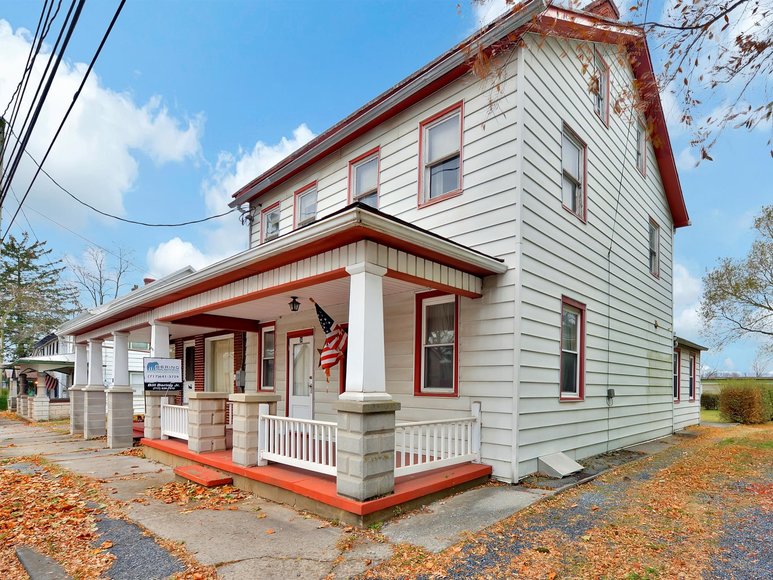 Image for 34 Main Street - Ono, PA