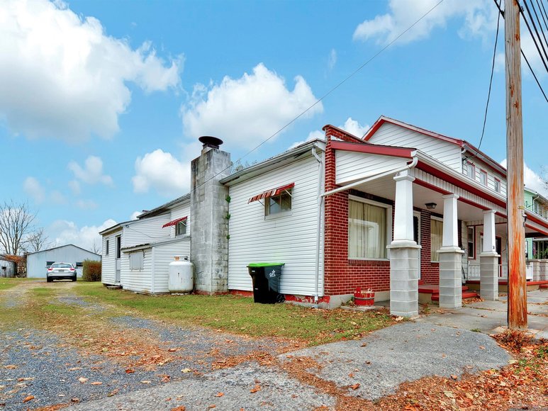 Image for 34 Main Street - Ono, PA