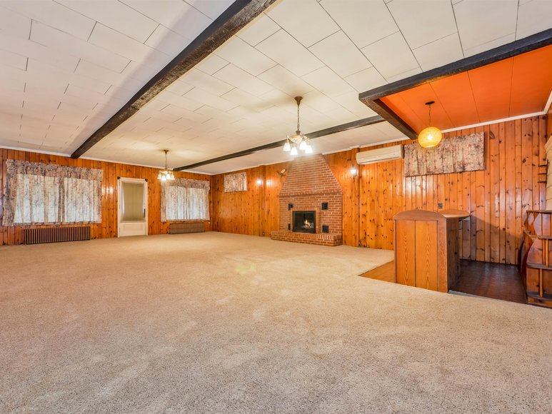 Image for 34 Main Street - Ono, PA