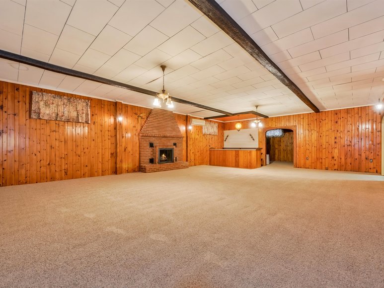 Image for 34 Main Street - Ono, PA