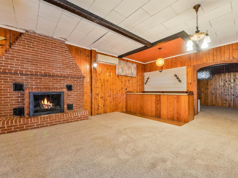 Image for 34 Main Street - Ono, PA