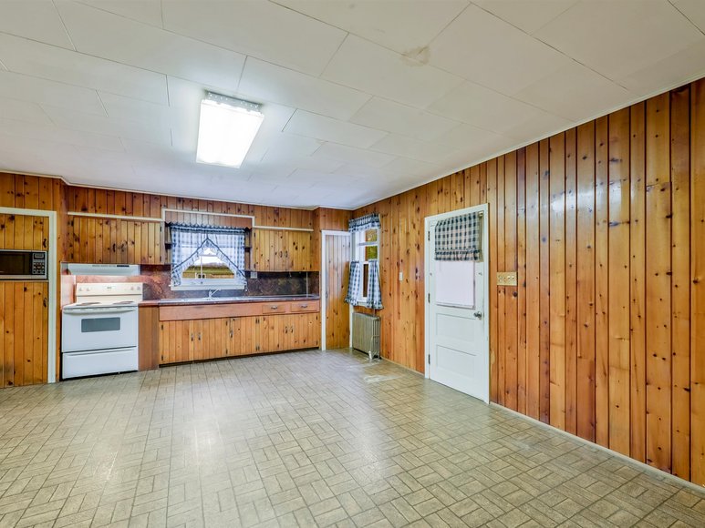 Image for 34 Main Street - Ono, PA