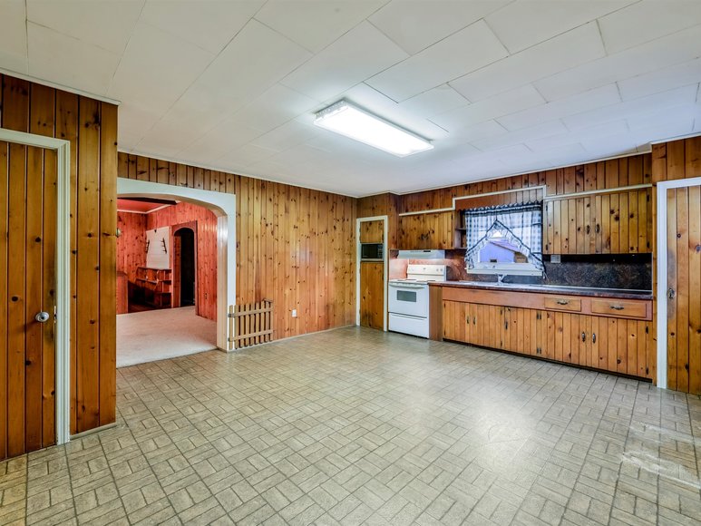 Image for 34 Main Street - Ono, PA