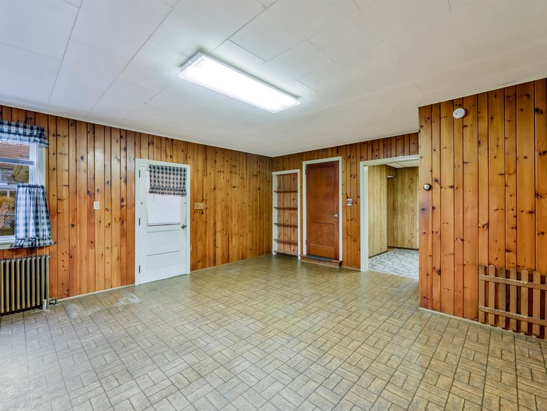 Image for 34 Main Street - Ono, PA