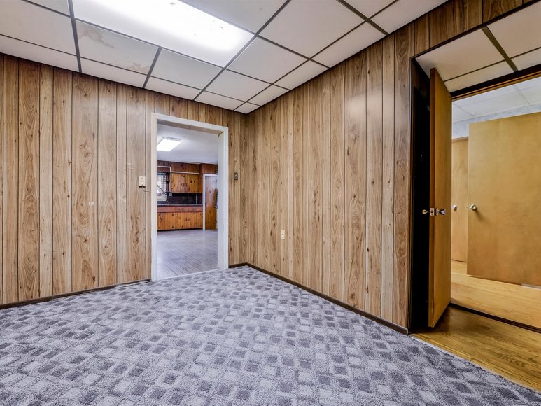 Image for 34 Main Street - Ono, PA