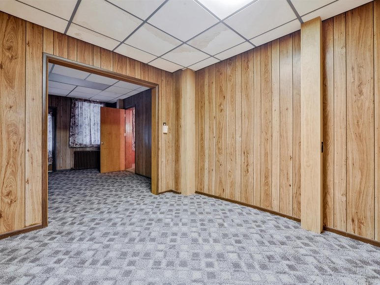 Image for 34 Main Street - Ono, PA