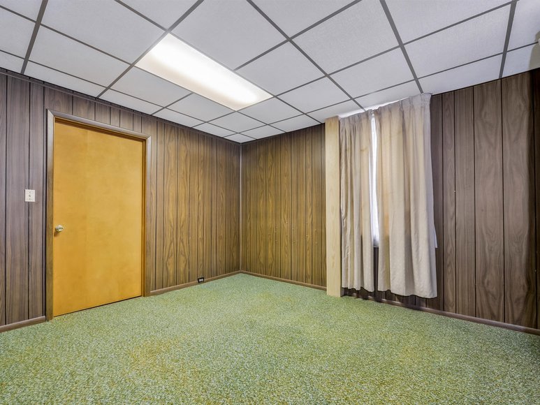 Image for 34 Main Street - Ono, PA