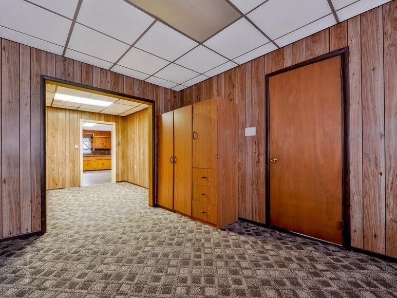 Image for 34 Main Street - Ono, PA