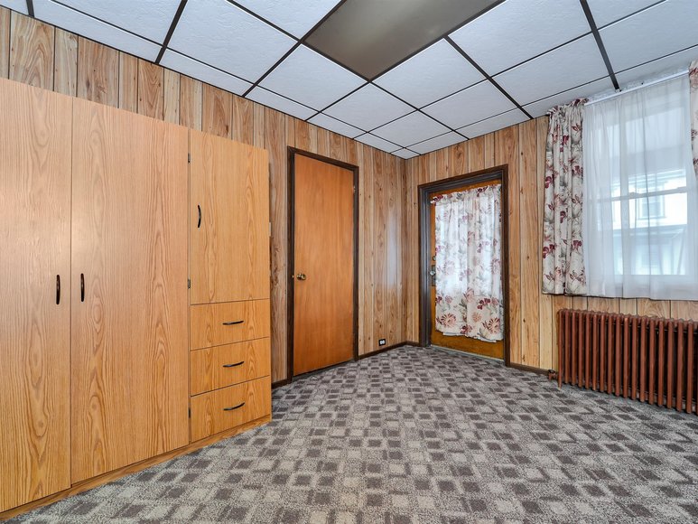 Image for 34 Main Street - Ono, PA