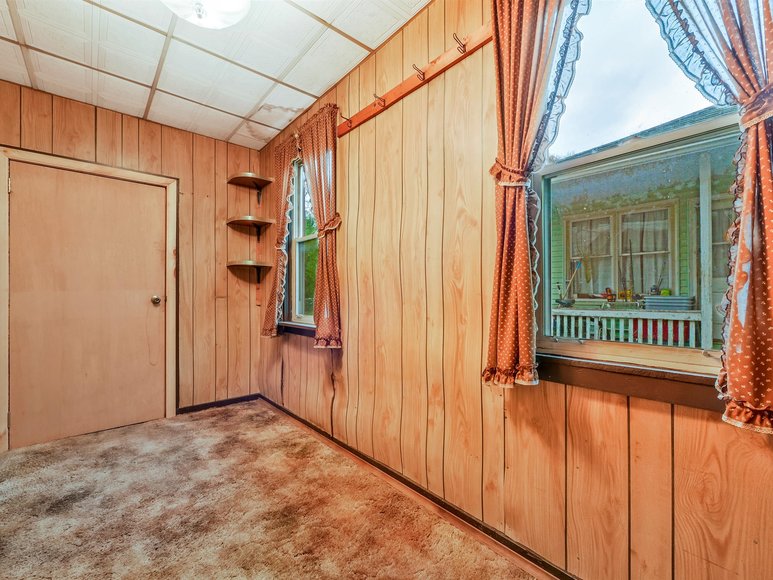 Image for 34 Main Street - Ono, PA