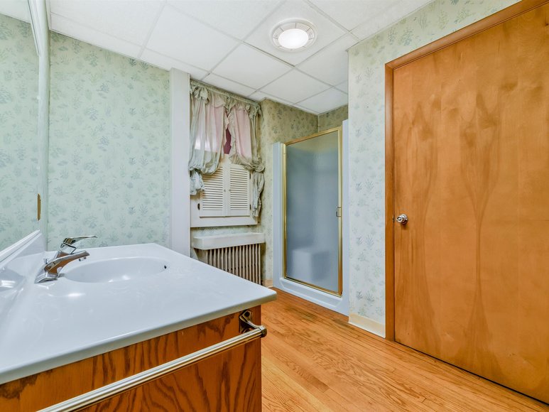 Image for 34 Main Street - Ono, PA