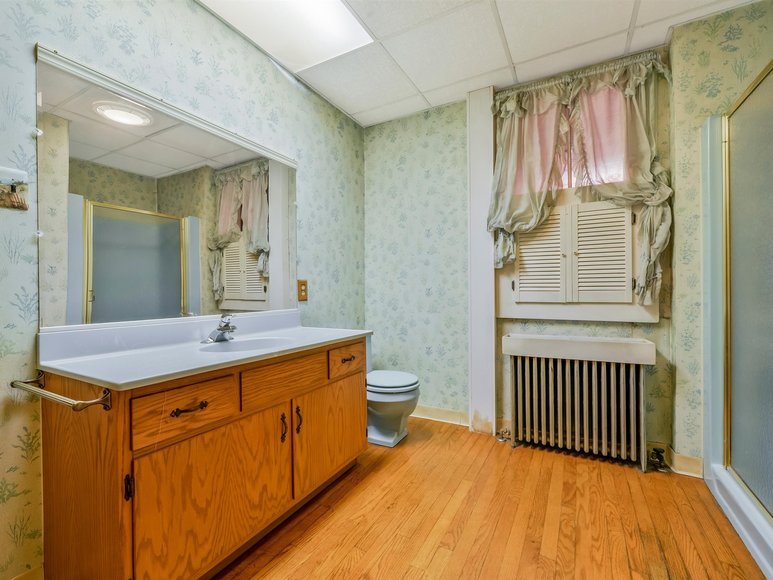 Image for 34 Main Street - Ono, PA