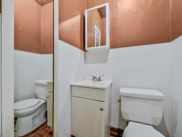 Image for 34 Main Street - Ono, PA