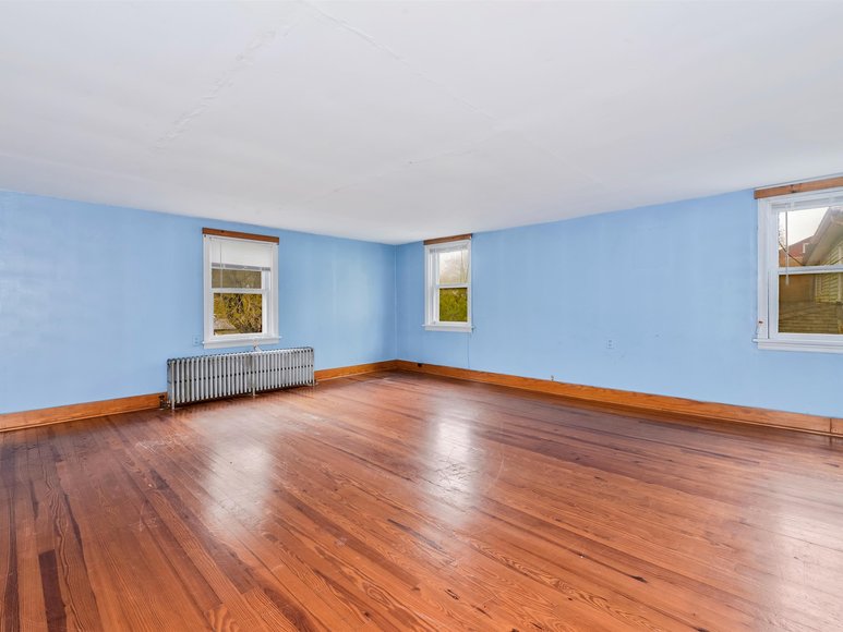 Image for 34 Main Street - Ono, PA