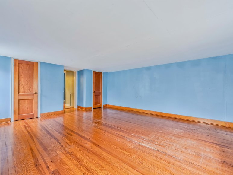 Image for 34 Main Street - Ono, PA