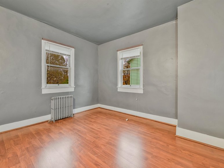 Image for 34 Main Street - Ono, PA