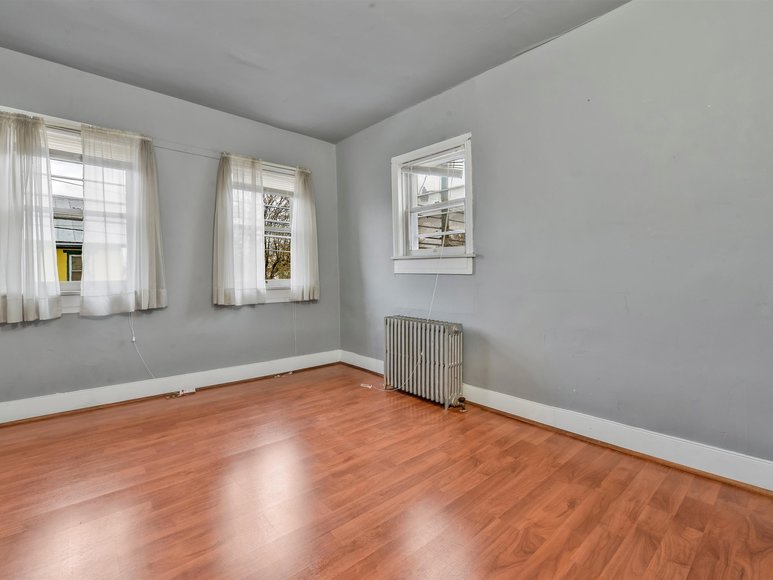 Image for 34 Main Street - Ono, PA