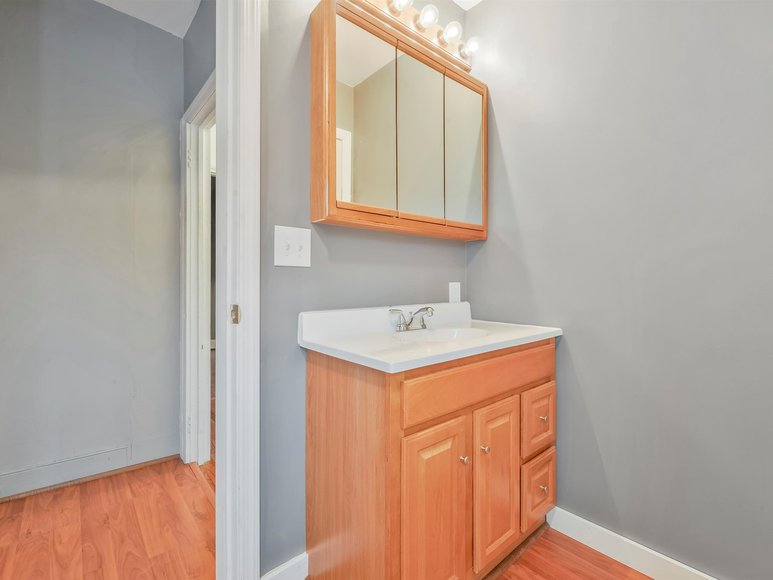 Image for 34 Main Street - Ono, PA