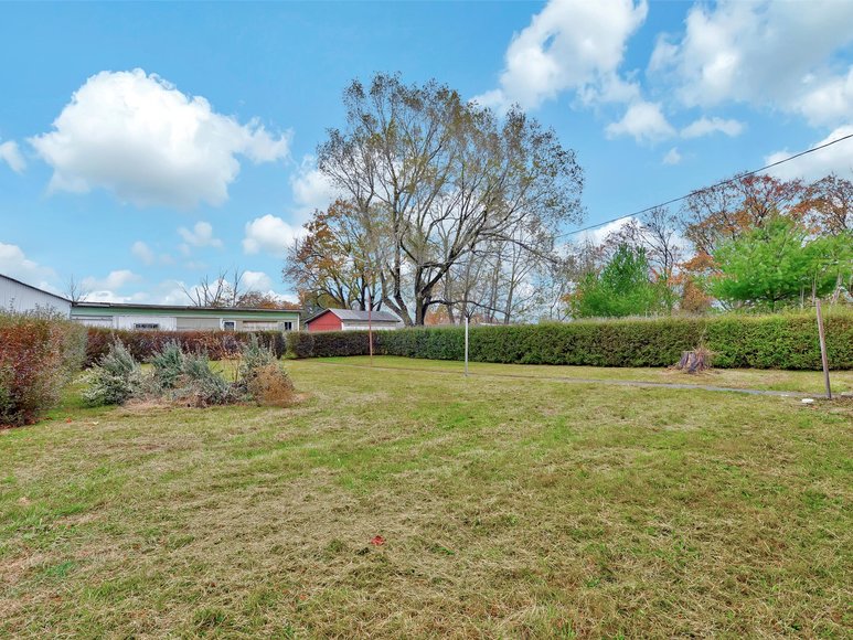 Image for 34 Main Street - Ono, PA