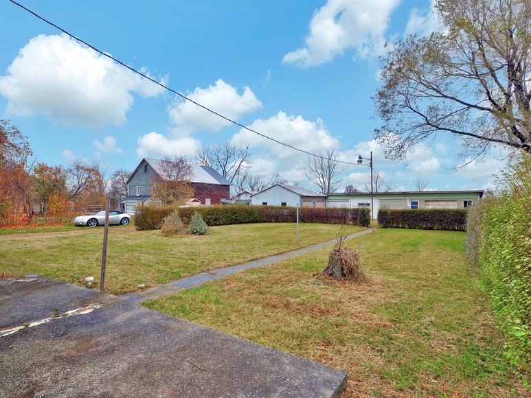 Image for 34 Main Street - Ono, PA