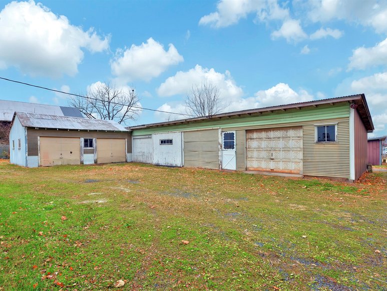 Image for 34 Main Street - Ono, PA