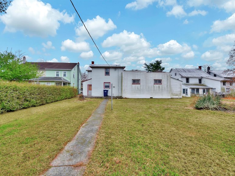 Image for 34 Main Street - Ono, PA