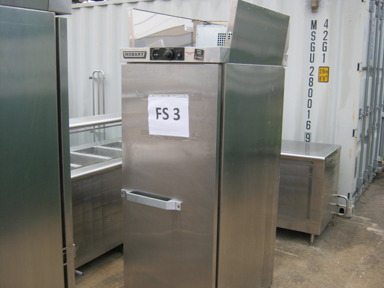 Image for Northside Independent School District - San Antonio, Texas