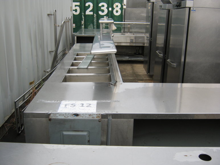 Image for Northside Independent School District - San Antonio, Texas