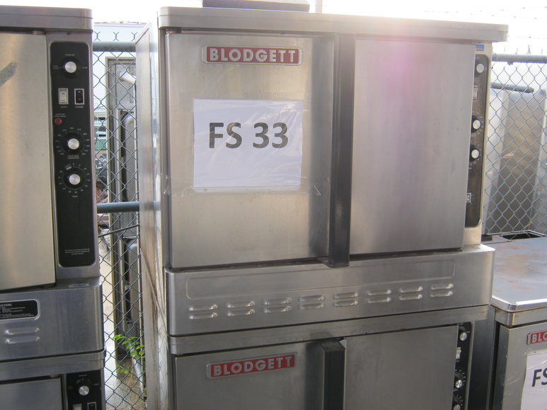 Image for Northside Independent School District - San Antonio, Texas