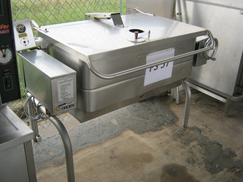 Image for Northside Independent School District - San Antonio, Texas