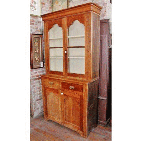 Image for Joe Ley Antiques Absolute Inventory Auction - Phase 2