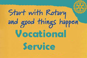 Image for Rotary Club of Hanalei Bay • Black and White Ball Online Auction