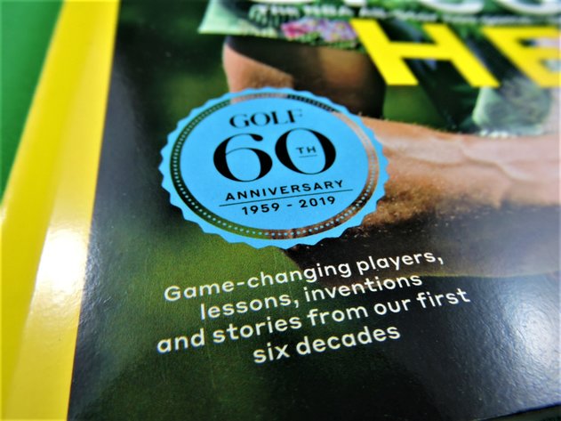 Image for S. CURRY - 