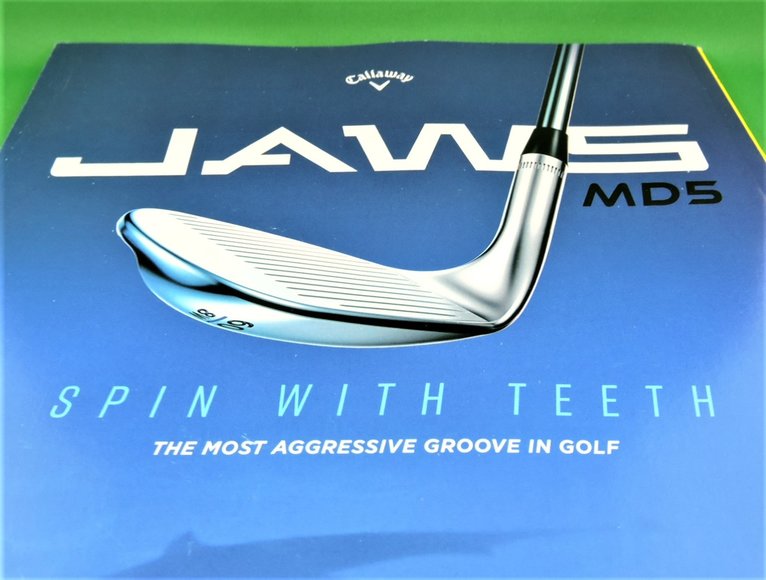 Image for S. CURRY - 