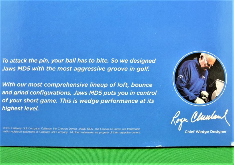 Image for S. CURRY - 