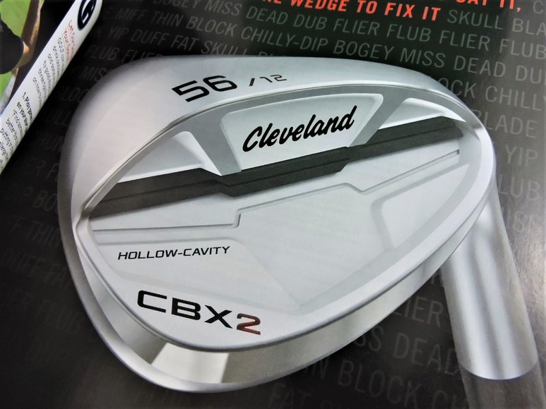 Image for S. CURRY - 