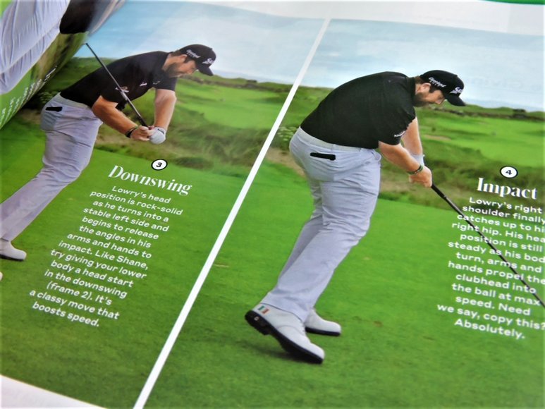 Image for S. CURRY - 