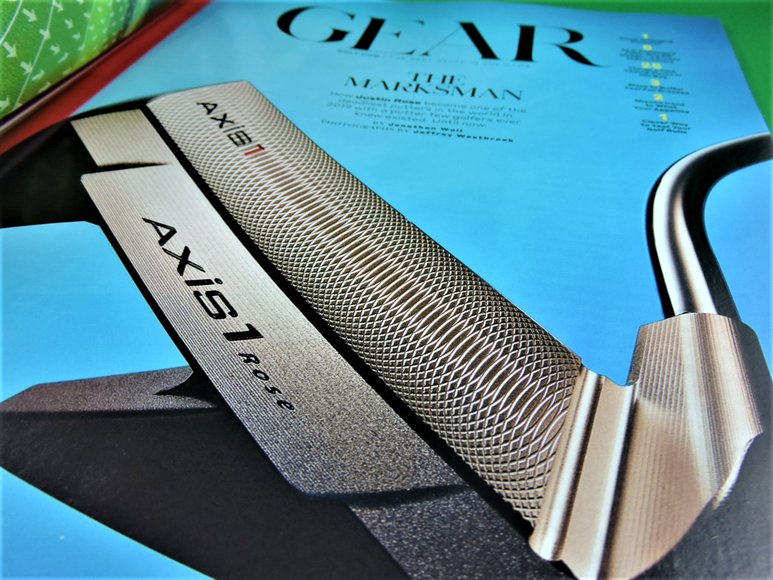 Image for S. CURRY - 