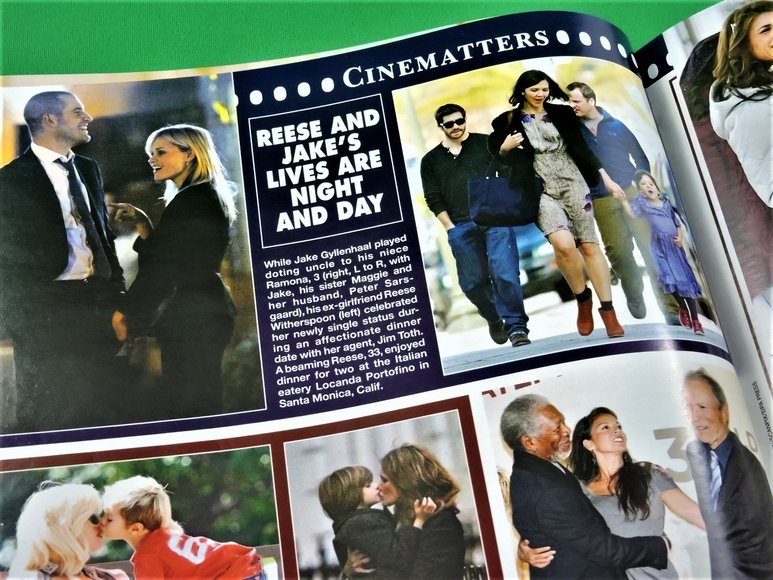 Image for HELLO CANADA WEEKLY - THE QUEEN CELEBRATES HER DECADES ON THE THRONE