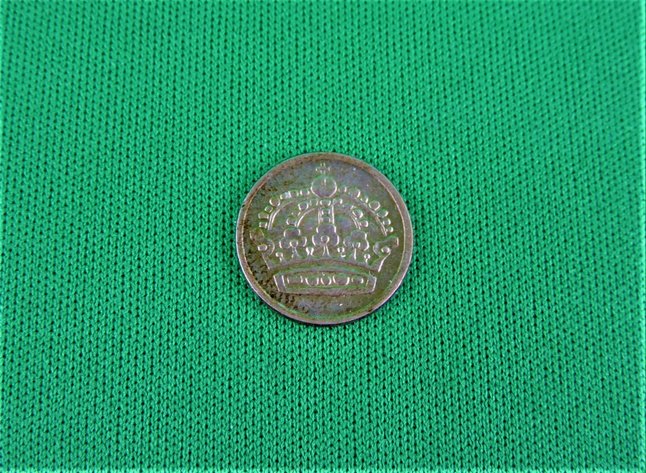 Image for SWEDEN COINAGE VARIOUS YEARS 1909 - 1956