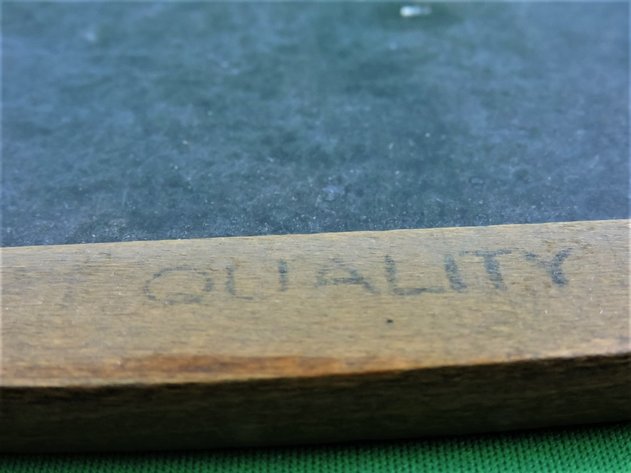 Image for Slate School Tablet & Slate Pencils